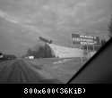 IMG 1052