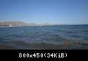 IMG 2858