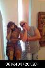 image (3)