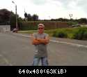 image (2)