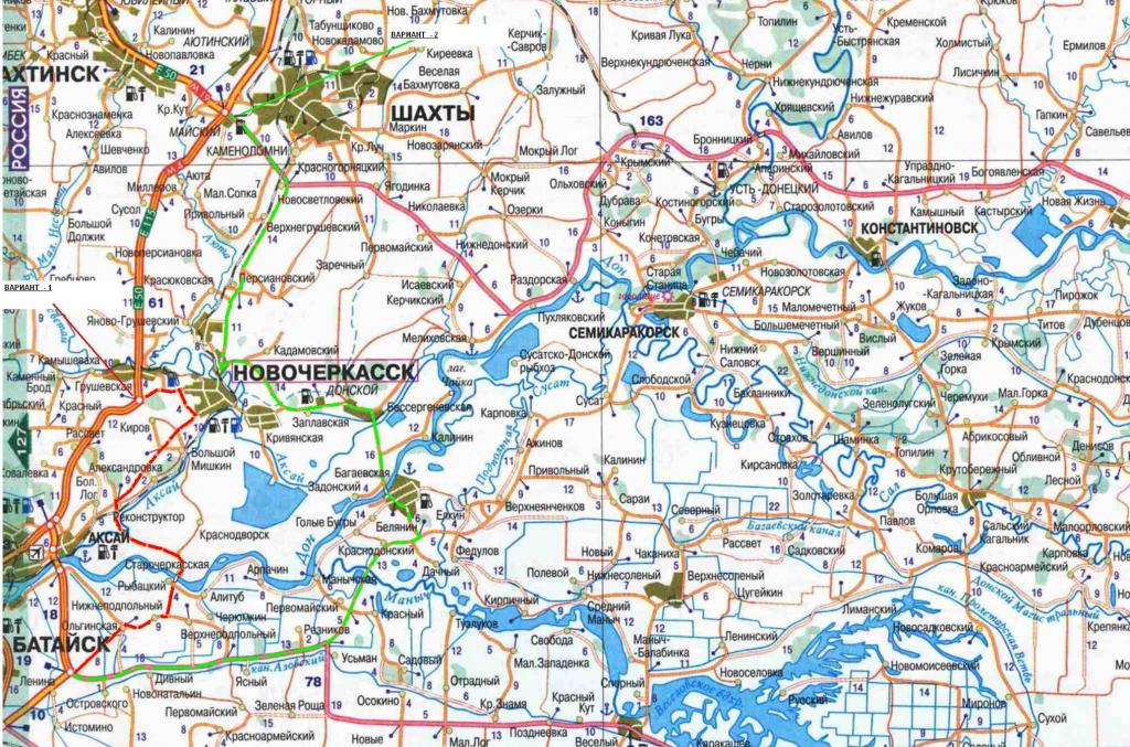 map russia 501 1