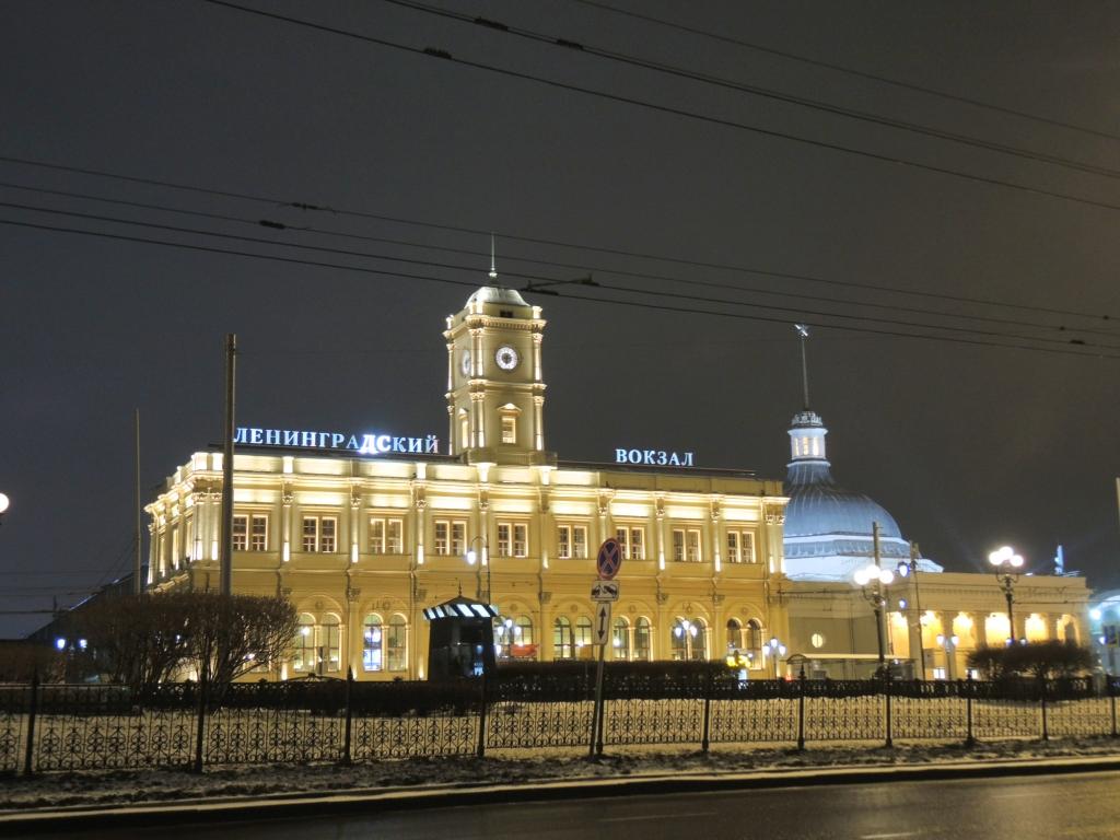 DSCN1383 