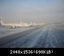 DSCN1394 
