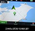 DSCN1398 