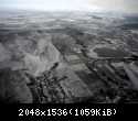 DSCN1418 