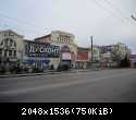 DSCN1421 
