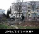 DSCN1423 