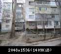 DSCN1424 