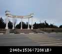 DSCN1425 