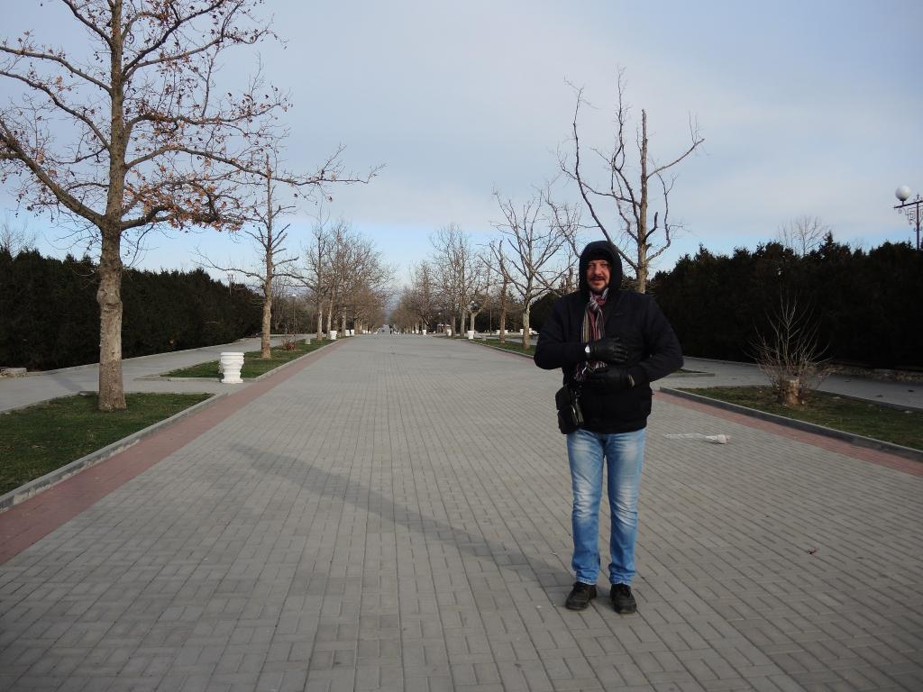 DSCN1428 