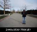 DSCN1428 