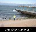 DSCN1430 