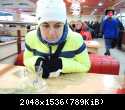 DSCN1438 