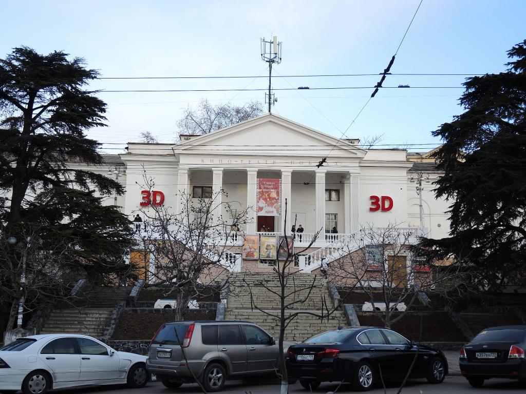 DSCN1443 