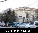 DSCN1444 