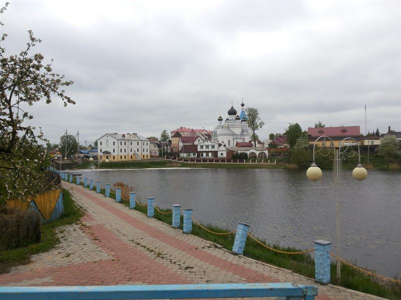 20150511 123720 800x600