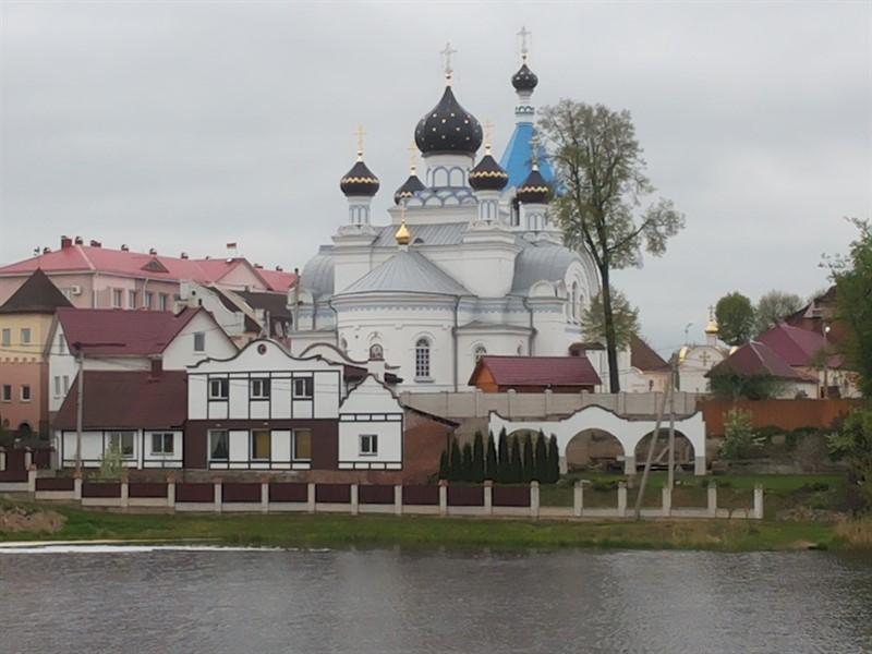 20150511 123729 800x600