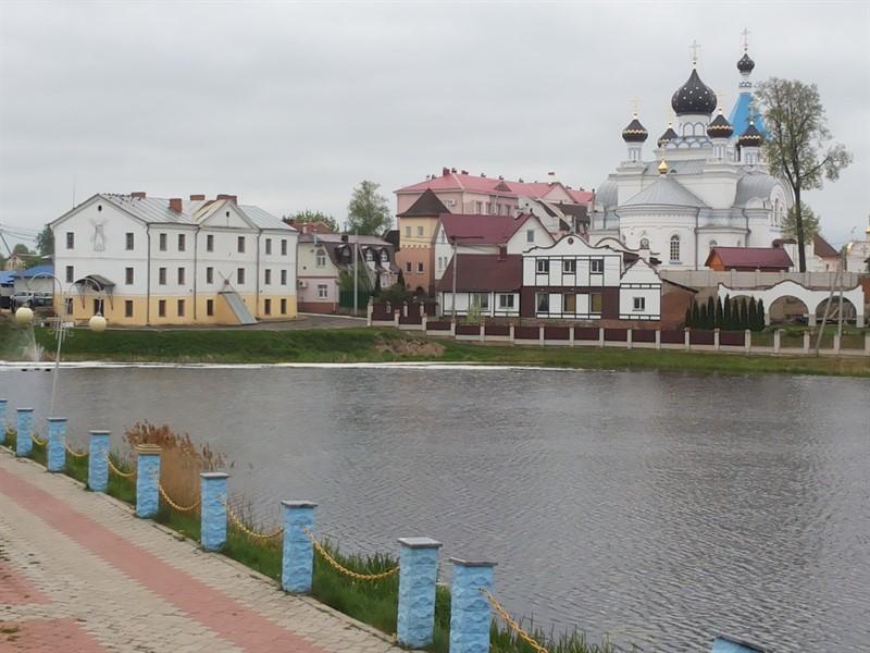 20150511 123741 800x600