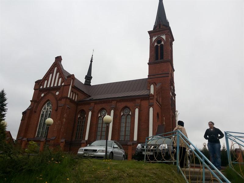 20150511 123831 800x600