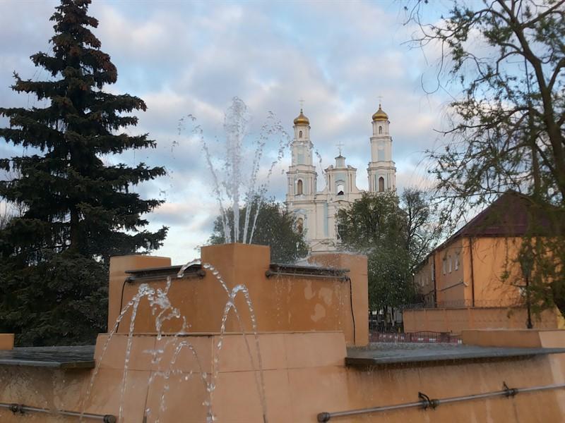 20150511 200700 800x600