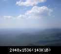 SANY2983
