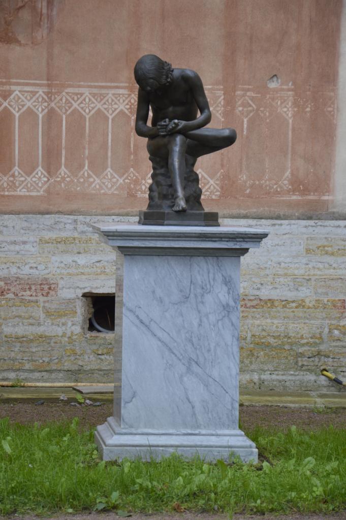  DSC8757