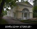  DSC8971