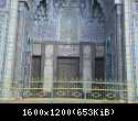  DSC9010