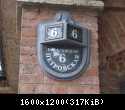  DSC9067