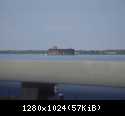  DSC9780
