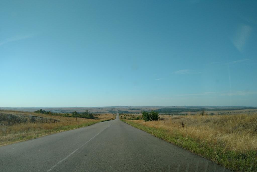 IMG 20160908 161744276