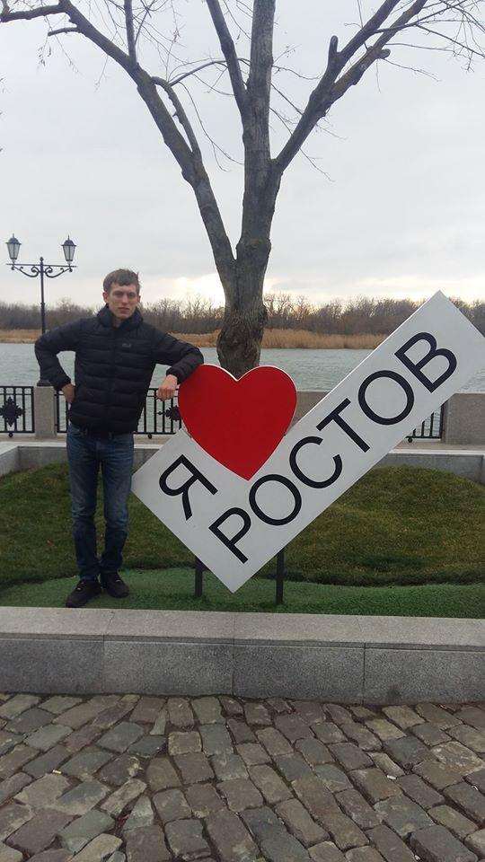 зинченко д..jpg