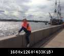 IMG 0282
