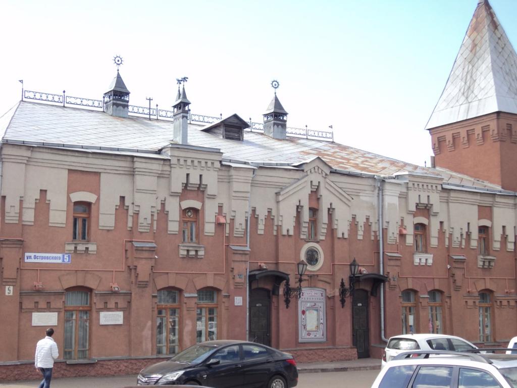 DSC06767