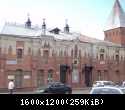 DSC06767