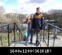 DSC06799