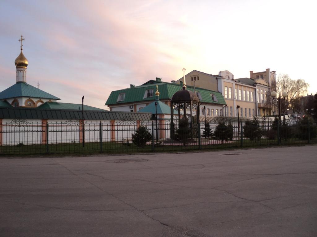 DSC06862