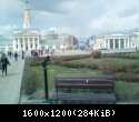 IMG 20180429 124849