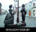 IMG 20180506 125536