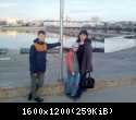 IMG 20180507 192742