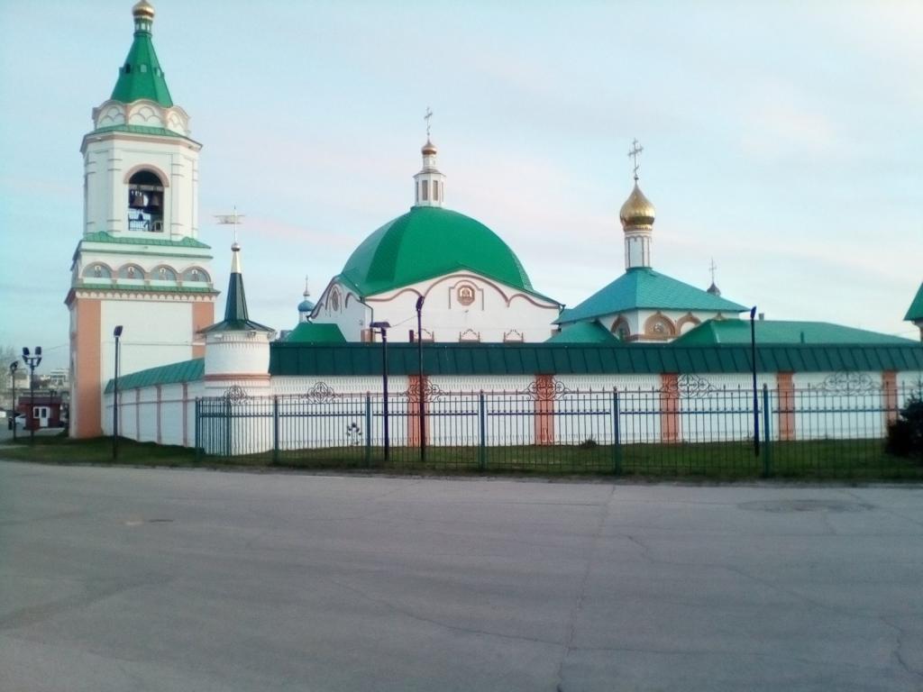 IMG 20180507 194529