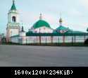 IMG 20180507 194529