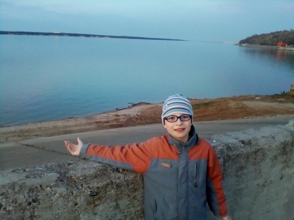 IMG 20180507 194841