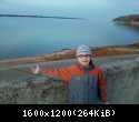 IMG 20180507 194841
