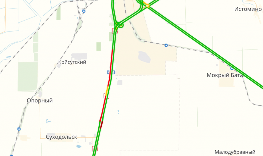 стоямба после Ростова.PNG