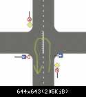 da6b6ac04cad 2