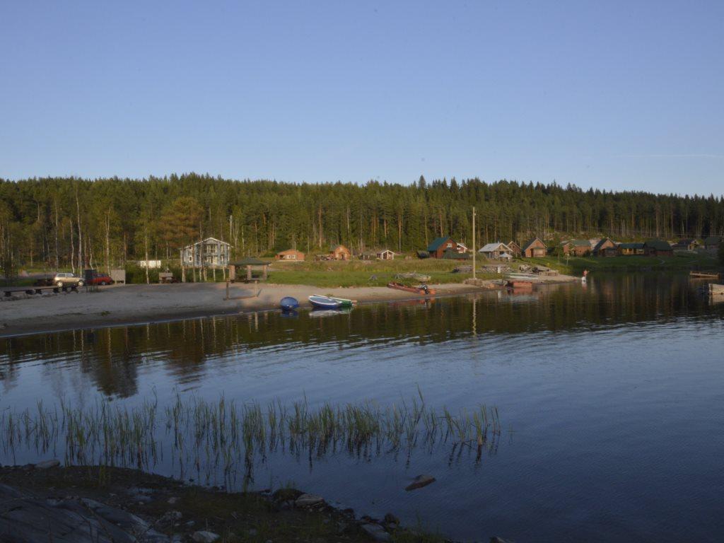  DSC1494