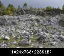  DSC1911