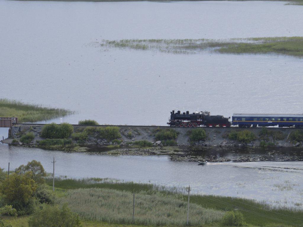  DSC2256