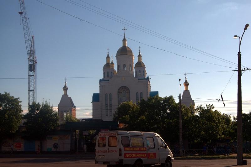 DSC00342